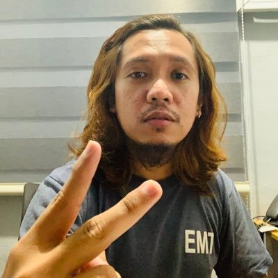 koyajissi's profile picture. 53°44′24″ N  0°21′49″ W