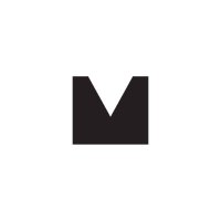 motionpunk (@motionpunk1) 's Twitter Profile