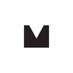 motionpunk (@motionpunk1) Twitter profile photo motionpunk (@motionpunk1) Twitter profile photo