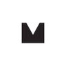 motionpunk1's profile picture. Thanos Kagkalos also known as MotionPunk is a motion design director based in Athens, Greece.

https://t.co/aJUDVeeEyp
https://t.co/o9N9vnh0wz