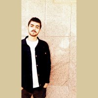 7osne_Mohamed (@7osnem) 's Twitter Profile Photo