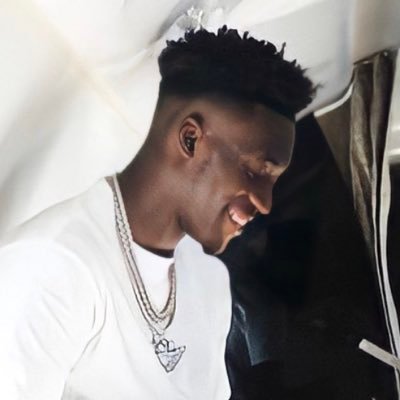 Reeceinho's profile picture. @re7cerevivai