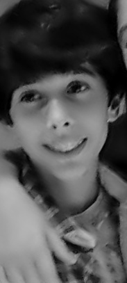 14 anos,Sonhador,que Acredita e corre atras quando quer,esse sou eu .        Gostou? Entao me segue.  Agora nao gostou? Unfollow serao bem vindos :)