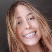 ell (@ellerieeg) Twitter profile photo