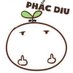 Phuc_Cuong (@phuccuong6) Twitter profile photo Phuc_Cuong (@phuccuong6) Twitter profile photo