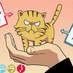 虎パパ a.k.a 猛獣使い (@beast_master_) Twitter profile photo 虎パパ a.k.a 猛獣使い (@beast_master_) Twitter profile photo
