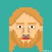 Alt Sssss (@plasticcoffees) Twitter profile photo Alt Sssss (@plasticcoffees) Twitter profile photo