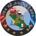 V I S E L A C O#LIGA DE GUERREROS (@viselaco) Twitter profile photo V I S E L A C O#LIGA DE GUERREROS (@viselaco) Twitter profile photo