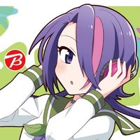 ビックカメラ藤沢店【公式】パネルと名刺は2階🦑 (@bic_fujisawa) 's Twitter Profile Photo ビックカメラ藤沢店【公式】パネルと名刺は2階🦑 (@bic_fujisawa) 's Twitter Profile Photo