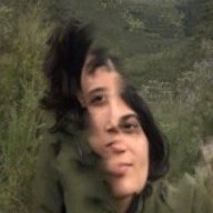 maral ما (@maralj1n) 's Twitter Profile