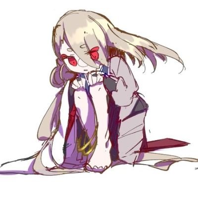 3OIさんのプロフィール画像