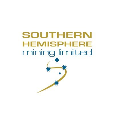 $SUH.ax is an #exploration company growing the Llahuin #Copper #Gold #Moly Project & @TitanBatteryMT Los Pumas #Manganese Project in #Chile 🇨🇱 | $SUH NK4