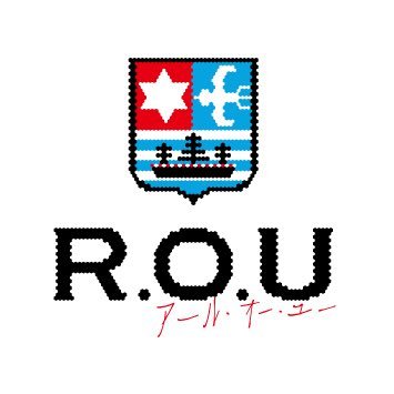 ROU_Official_ Profile Picture