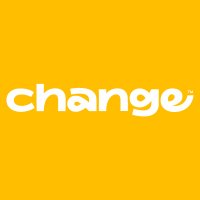 Change Foods (@change_foods) 's Twitter Profile