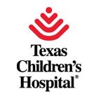 TCH_DIABENDO's profile picture. U.S.N.W.R. #4 BEST IN THE NATION FOR PEDIATRIC DIABETES & ENDOCRINE CARE.