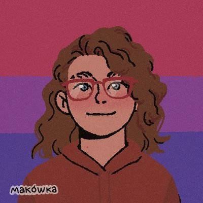 (They/them) Professional Writer. BLM. Trans rights are human rights. Abortion is healthcare. Fuck fascists. Free Palestine.