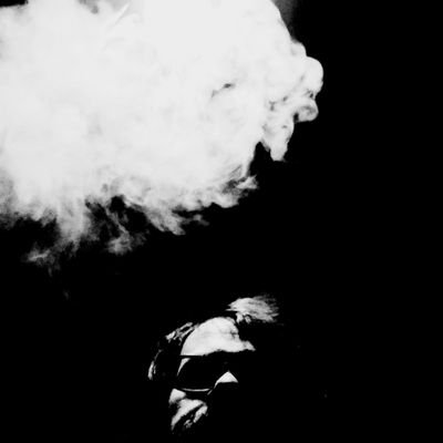 idm/dnb/house/shoegaze/techno/ambient
(I'm like the blue rose)
abstract conscious hip-hop
(nodding off)