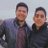 Mohamed____amr's profile image