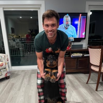 Markyt_41's profile picture. Ball State Alum