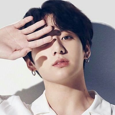 fan account of @BTS_twt | PA/FA | ARMY💜 |