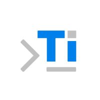 Trabajadores Informáticos (@informaticos_) 's Twitter Profile Photo Trabajadores Informáticos (@informaticos_) 's Twitter Profile Photo