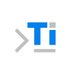 Trabajadores Informáticos (@informaticos_) Twitter profile photo Trabajadores Informáticos (@informaticos_) Twitter profile photo