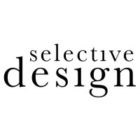 selective.design (@selectivedesig1) 's Twitter Profile