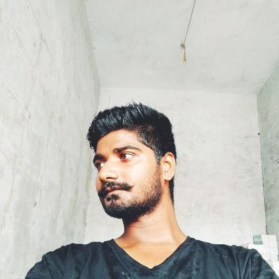 YogiYad01372954's profile picture. I'm an aspirant of SSC.