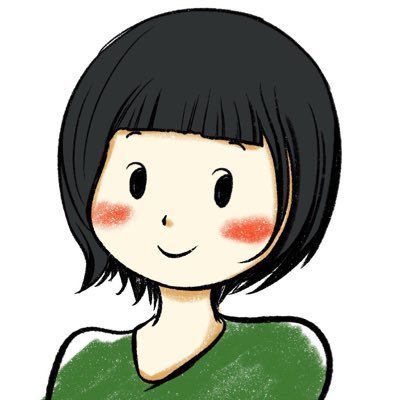 大麦こむぎ On Twitter カナヘイさんのイラストのポケモンスマイルやってみたよ 歯磨きしながらポケモンつかまえられるのたのしいな って思いながら磨いていたら 眠そうな目をしたすっぴんの状態の顔を数枚写真に撮られてて笑っちゃいました