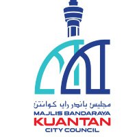MBKuantan (@mbkuantan) 's Twitter Profile
