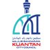 MBKuantan (@mbkuantan) Twitter profile photo MBKuantan (@mbkuantan) Twitter profile photo