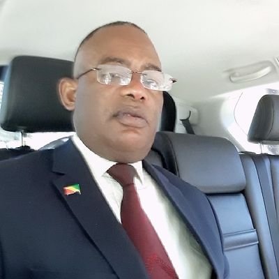 bong_ocko's profile picture. Diplomat