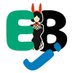 Elsababe jpn エルサベイブジャパン (@elsababej) Twitter profile photo Elsababe jpn エルサベイブジャパン (@elsababej) Twitter profile photo