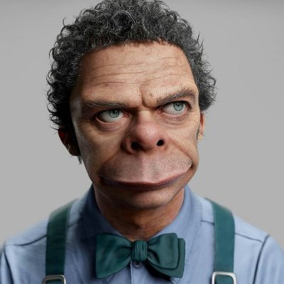 eduexmaldito's profile picture. I told you