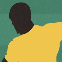 MNF_XBOX (@mnf_xbox) 's Twitter Profile