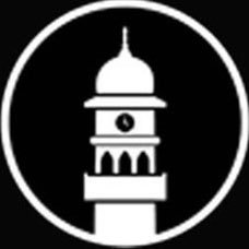 Ahmadiyya_BWG Profile Picture