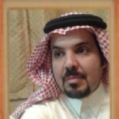 @ تأتي الرياح بما لا تشتهي السفن @ 💙💙💙 الزعيم الملكي العالمي 💙