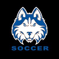 HCU Men's Soccer (@hcu_menssoccer) 's Twitter Profile Photo HCU Men's Soccer (@hcu_menssoccer) 's Twitter Profile Photo