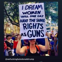 Blondella (@stephan25920975) 's Twitter Profile