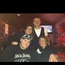 Beth Moretti - @bethamoretti - Twitter