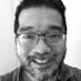Marcos Tamashiro (@tamashiro) Twitter profile photo Marcos Tamashiro (@tamashiro) Twitter profile photo