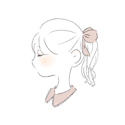 Uzivatel なつ麺 Na Twitteru ゆる可愛い女の子 ゆる可愛い 女の子イラスト イラスト好きさんと繋がりたい イラスト ポニーテール 横顔 Uzivatel なつ麺 Na Twitteru ゆる可愛い女の子 ゆる可愛い 女の子イラスト イラスト好きさんと繋がりたい イラスト ポニーテール 横顔