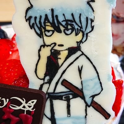 米九十🍶🌸さんのプロフィール画像