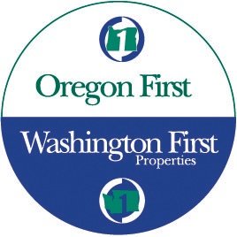 Good homes for good people. One of the Pacific NW's most successful indy brokerages. We've helped thousands buy & sell real estate—let us help you, too 😊