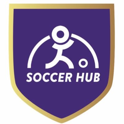 soccerhubcoach's profile picture. Award Winning Coaching Company ⚽️ • Elite Academy • Soccer Hub Members • 1-2-1’s • Mentor Player Programmes available from ages 8-23 🧠
