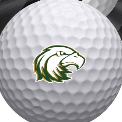 GolfSeneca's profile picture. Official Twitter of the Seneca Boys Golf Team 
Tabernacle, NJ