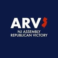 Assembly Republican Victory (@arv_nj) 's Twitter Profile Photo