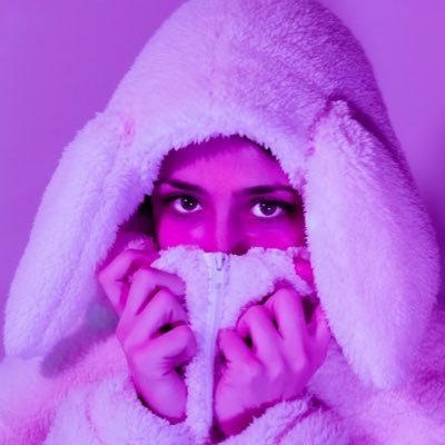 🌸 24 y/o content creator 🌸 | Verified Krunker cc | Twitch Affiliate | stay a while ~