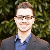 Tony Pugliese (@tonypugliese5) 's Twitter Profile