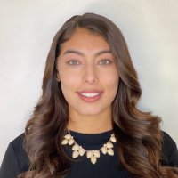 Alex Martinez (@_alexrmartinez_) 's Twitter Profile
